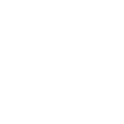 Facebook_Logo_Secondary