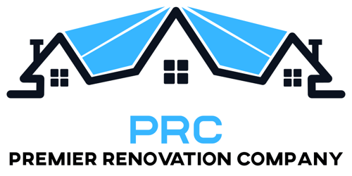 Premier_Renovation_Company-1